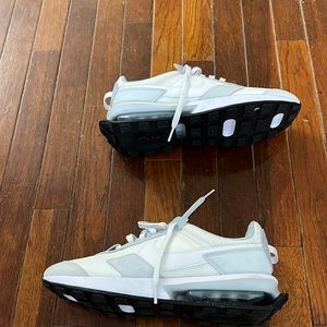 Nike air max pre day